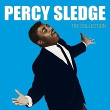 Collection (the) von Percy Sledge | CD | Zustand sehr gut