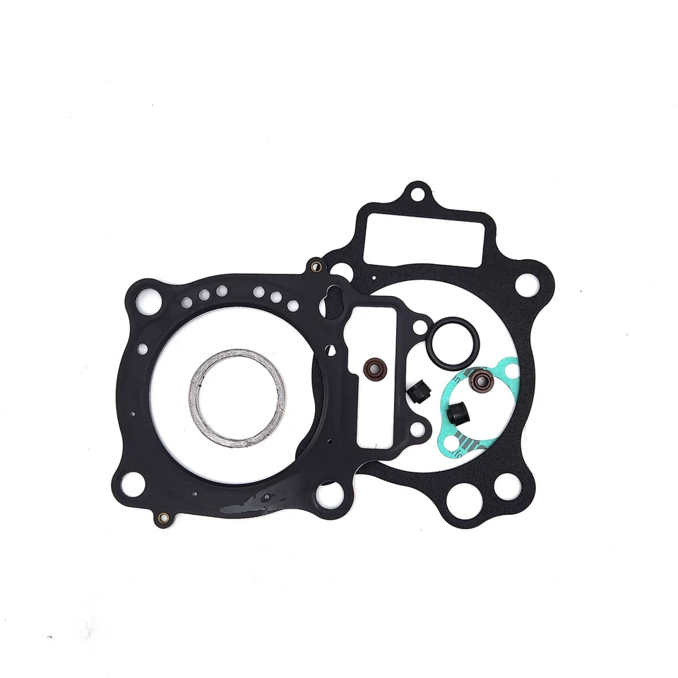 Комплект прокладок головки верхнего конца для Honda CRF250R (04-07) CRF250X (04-16) - Изображение 3 из 4