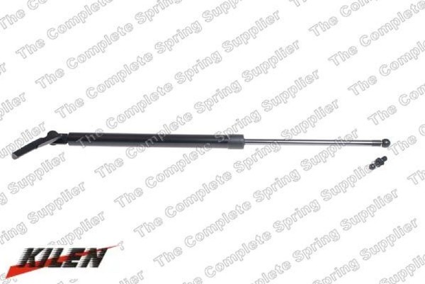 Kilen 460015 Gasfeder FüR Koffer-/Laderaum Gasfeder GasdäMpfer FüR Subaru-image