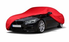 Autoabdeckung Soft Indoor Car Cover f�r BMW M3 Limousine (F80)