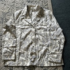 Haven Well Within Women Top Size Small