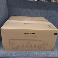 MARANTZ MODEL50/FB integrated amplifier #BE12810