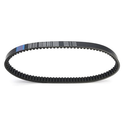 Drive Belt CVT Belt For Daelim History / NS / S1/ S2 125 4T / 23100-SE1-0000