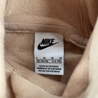 Foto 8 di 13