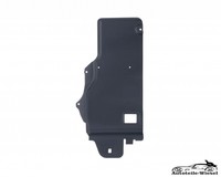Unterfahrschutz Motorschutz FüR Peugeot 3008 308 Cc Cabrio I Sw Kombi Ab 06->