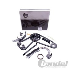 Kit de distribution Nissan CABSTAR