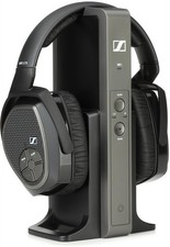 Sennheiser RS 175-U Digital Wireless TV Headphones
