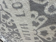 Barefoot Dreams Throw Blanket