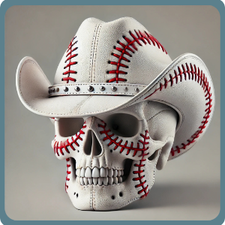 tombstone_rips | eBay Stores