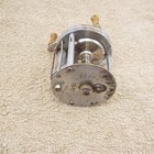 SOUTH BEND NO.450 MODEL C Vintage fishing reel (repair/parts) — photo 2