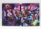 *NO DISC* Marvel's Guardians of the Galaxy Game STEELBOOK ONLY PS4 PS5 XBOX X