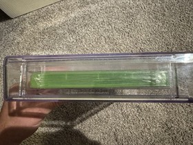 Banjo-Kazooie: Nuts & Bolts CGC Graded 9.4 A+