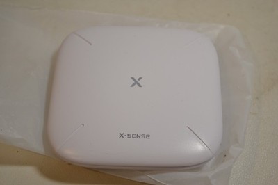 X-Sense Base Station Model: SBS50