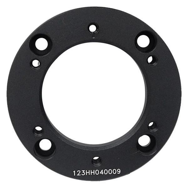 Lotus Elise 2004-2011 Wheel