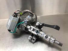 Pompe direction assistée Hyundai I20