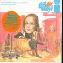 Get Easy! Vol.4-German Pops von Various | CD | Zustand sehr gut