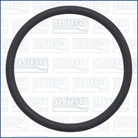 Ajusa 16545900 ÖLküHlerdichtung Passt Zu: Acura Legend Ii, Nsx, NSX Targa, Audi