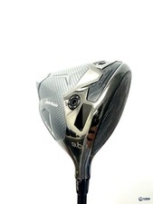 TaylorMade Qi35 LS 9  Degree Driver Ventus 5-R Regular Flex Right Handed