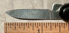 Parker Cutlery Co. Stockman Pocketknife, 3 Blade, 3 5/8” Closed — photo 9