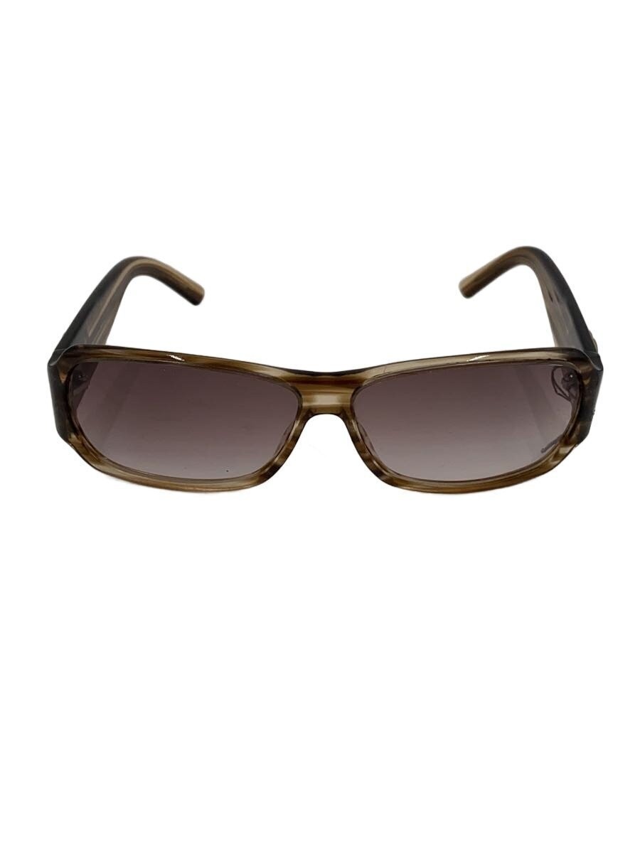 GUCCI sunglasses for women GG2935