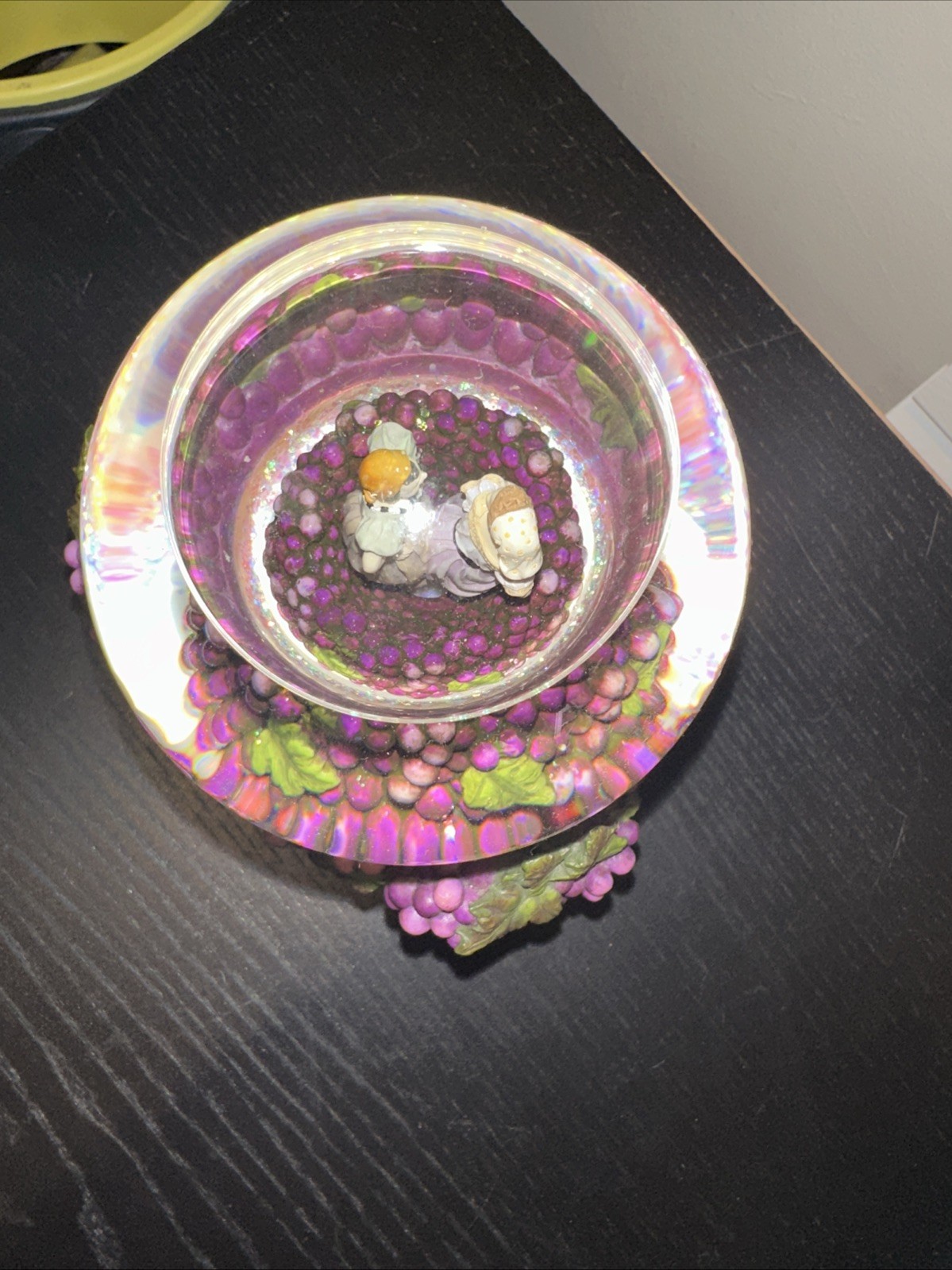 Picture 5 of 6