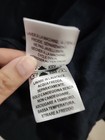Foto 5 di 5