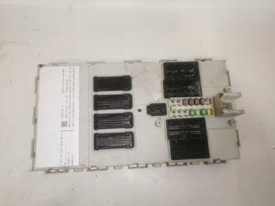 FEM STEUERMODUL BMW 3GT F34 9387264