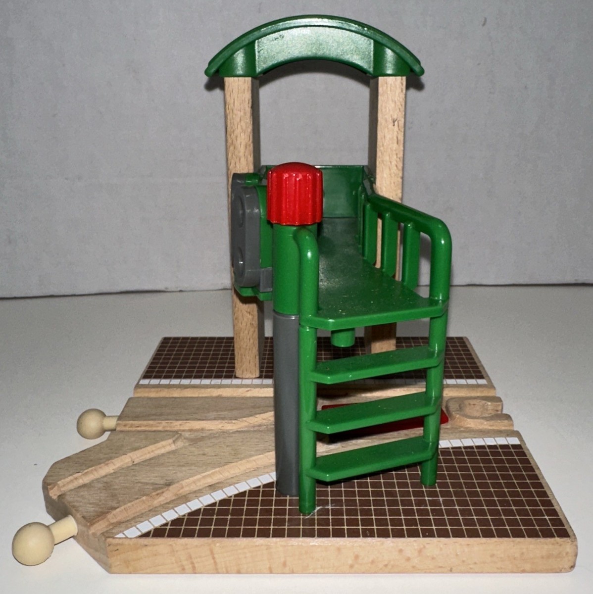 Brio Signal Station 33674 | eBay