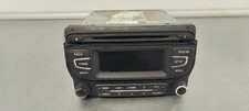 Autoradio Kia CEED