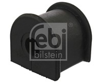 Febi Stabilisatorlager Hinten FüR Jeep Cherokee 2.5 2.5D 4.0 10.84-09.01