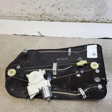 Porte arrière et accessoires Volvo C70