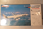 Dragon Airbus Industrie A340-300 Airliner 1:400 Scale Plastic Kit 2201 Sealed