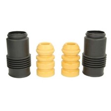 Staubschutz-Satz Stoßdämpfer vorne für Alfa Romeo 145 930 146 155 167 | 24497