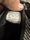 Indestructible Shoes Ryder ASTM F2413-18 Safety Work Shoes Size 9  - 9.5 — photo 6