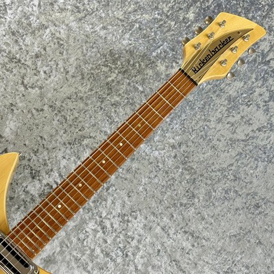 Rickenbacker Rickenbacker 325V59 Mapleglo -3.26kg- (1996