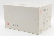 [NEW] Leitz Leica 0 Serie