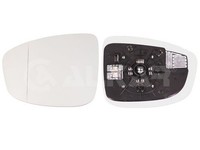 Spiegelglas AußEnspiegel Alkar 6471665 FüR Mazda KE CX GH Beheizbar AsphäRisch