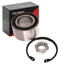 Roulement de roue Skoda FELICIA