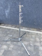 Avenger A5042CS Combo Steel Stand -