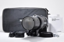  TOP MINT Profoto B1X 500 Air TTL 1-Light to-Go Kit From Japan
