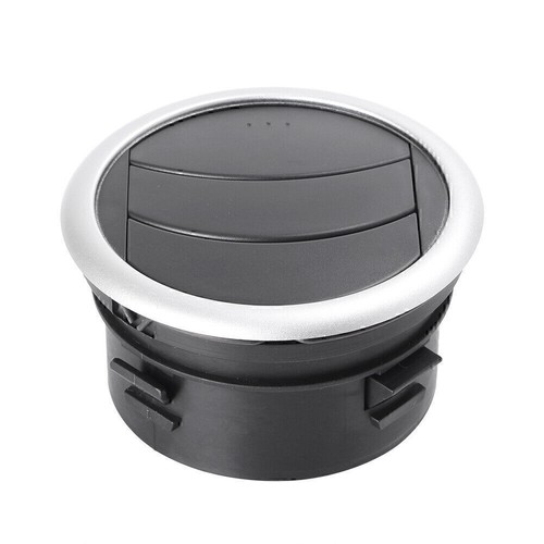 Air Conditioner Deflector Outlet Side Vent For 2005-2013 Suzuki SX4 / Swift - Bild 2 von 10