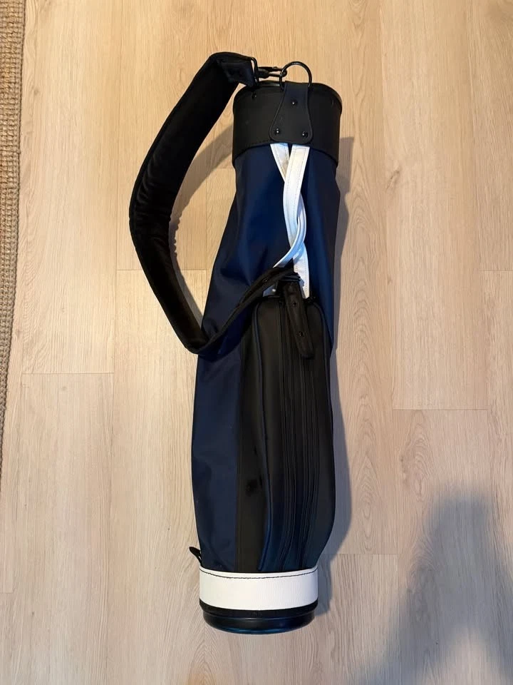 Jones Carry Golf Bags for sale | eBay