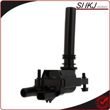 New Ignition Coil fits 2003-2007 Dodge Ram 1500 2500 3500 56028394AB C1414 UF378