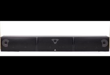 Atlantic Technology FS-5000 LCR Speaker o971