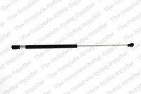 Kilen 422024 Gasfeder, Koffer-/Laderaum FüR Ford