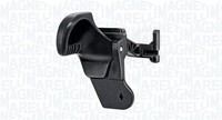 TüRaußEngriff Magneti Marelli 350105016100 FüR Renault Kunststoff Twingo 1 C063