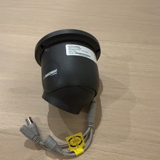 Vitek Vtc-Tht8r2 Camera, Turret, hd-tvi, ntsc, 12v
