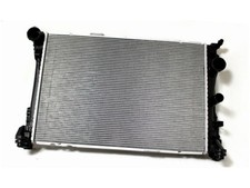 KÜHLER FÜR MERCEDES SLC R172 2.1 KÜHLER FÜR MERCEDES SLC R172 2.1