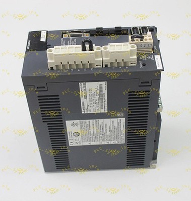 1PCS NEW Mitsubishi Servo Drive MDS-D-SVJ3-35
