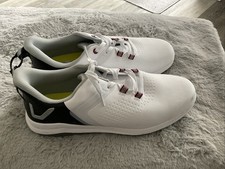 Slazenger v Series Spiked Men